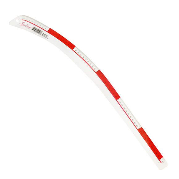 178563_Набор портновских линеек 178563_Набор портновских линеек