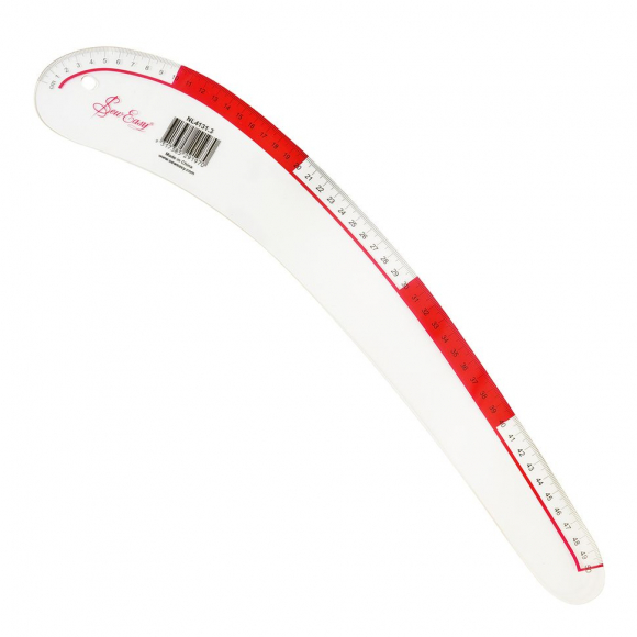 178563_Набор портновских линеек 178563_Набор портновских линеек