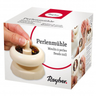 121503_Спиннер для нанизывания бисера (прялка для бисера)