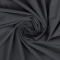 Ткань трикот. Бифлекс матовый арт.OD-180-18 180г/м? 80% нейлон 20% спандекс шир.152см цв.18 серый рул.40-70 м