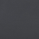 Ткань трикот. Бифлекс матовый арт.OD-180-18 180г/м? 80% нейлон 20% спандекс шир.152см цв.18 серый рул.40-70 м