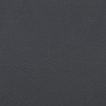 Ткань трикот. Бифлекс матовый арт.OD-180-18 180г/м? 80% нейлон 20% спандекс шир.152см цв.18 серый рул.40-70 м