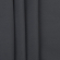 Ткань трикот. Бифлекс матовый арт.OD-180-18 180г/м? 80% нейлон 20% спандекс шир.152см цв.18 серый рул.40-70 м