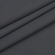 Ткань трикот. Бифлекс матовый арт.OD-180-18 180г/м? 80% нейлон 20% спандекс шир.152см цв.18 серый рул.40-70 м