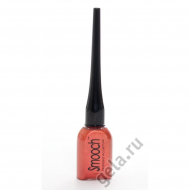 52050_Чернила "Smooch"