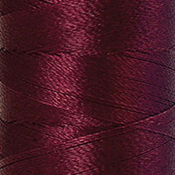 Нить вышивальная POLY SHEEN, 200 м