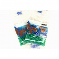 Бисер Preciosa арт. 08358 уп.5г