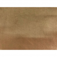 Микровельвет КЛ.25936 55х50см (±1см), 80% х/б, 20% п/э, цв.т.пес. Микровельвет КЛ.25936 55х50см (±1см), 80% х/б, 20% п/э, цв.т.пес.