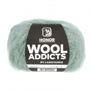 175457_Пряжа Honor, 50% альпака, 50% шерсть, 50 г, 100 м