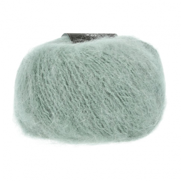 175457_Пряжа Honor, 50% альпака, 50% шерсть, 50 г, 100 м