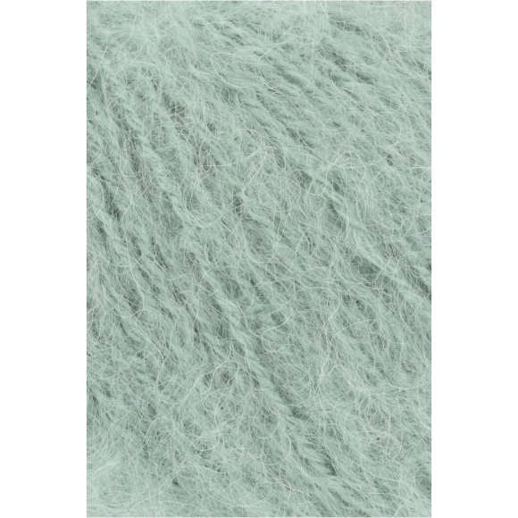 175457_Пряжа Honor, 50% альпака, 50% шерсть, 50 г, 100 м