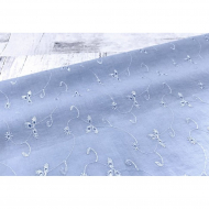 184560_Ткань FD "Шитьё" СS-001