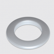 Люверсы для штор ? 25 цвет №3