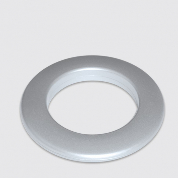 Люверсы для штор ? 25 цвет №3