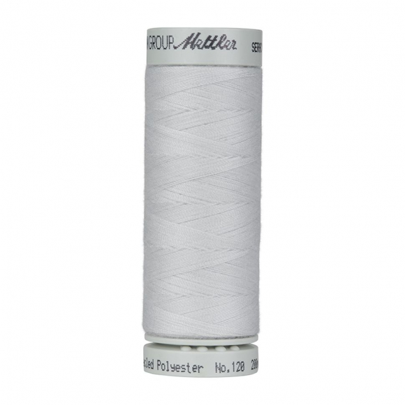 178053_Нить универсальная, SERACYCLE, 200 м 178053_Нить универсальная, SERACYCLE, 200 м