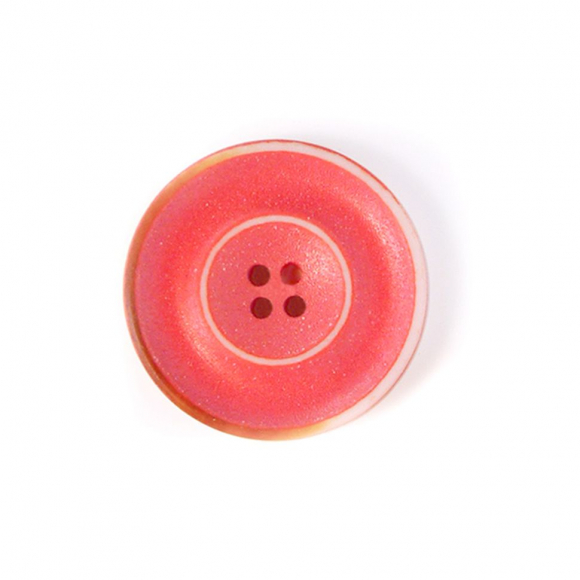 Пуговицы ELEGANT