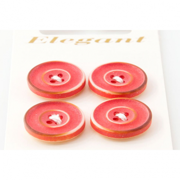 Пуговицы ELEGANT