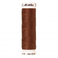 Нить универсальная SERALON 100, 100 м