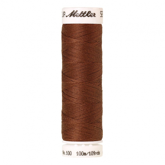 Нить универсальная SERALON 100, 100 м