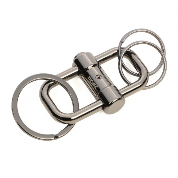 188254_Брелок TROIKA "2-WAY KEY"