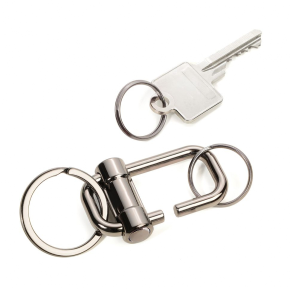 188254_Брелок TROIKA "2-WAY KEY"