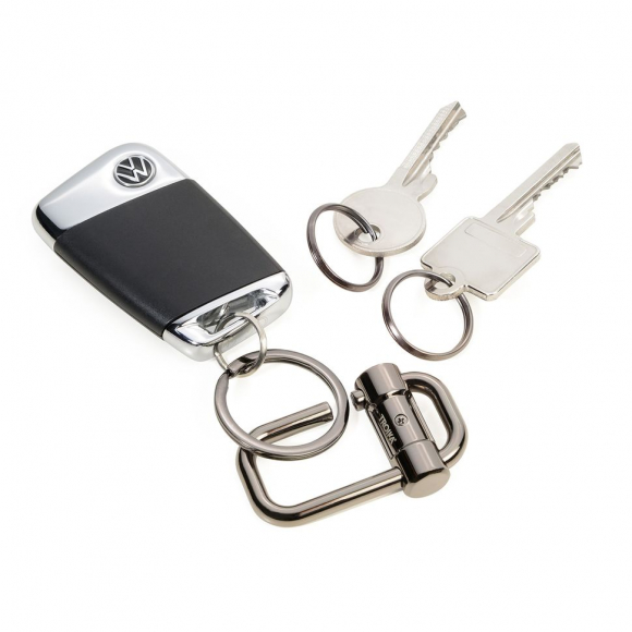 188254_Брелок TROIKA "2-WAY KEY"