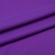 Ткань трикот. Бифлекс матовый арт.OD-180-11 180г/м? 80% нейлон 20% спандекс шир.152см цв.11 сирень рул.40-70 м
