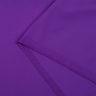 Ткань трикот. Бифлекс матовый арт.OD-180-11 180г/м? 80% нейлон 20% спандекс шир.152см цв.11 сирень рул.40-70 м