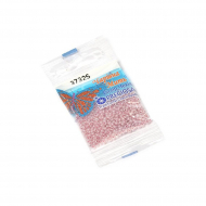 Бисер Preciosa арт. 37325 уп.5г