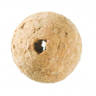 103608_Корковые бусины