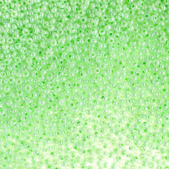 Бисер Preciosa арт. 37154 уп.5г