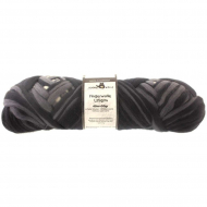 89517_Ровница для валяния мультиколор 89517_Ровница для валяния мультиколор