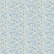 176611_Ткань "Blossom" Tranquility