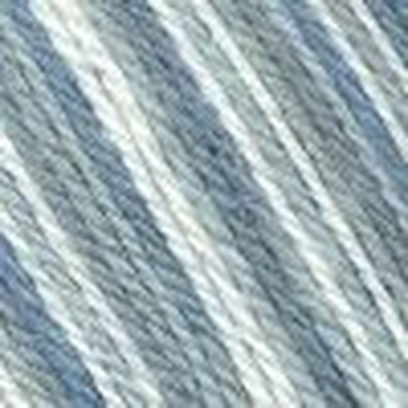 Пряжа для вязания ТРО Подмосковная (50% шерсть, 50% акрил) 10х100г/250м цв.секционный 4219 Пряжа для вязания ТРО Подмосковная (50% шерсть, 50% акрил) 10х100г/250м цв.секционный 4219