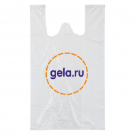 130446_Пакет-майка 35 х 14 х 60 см