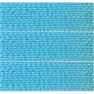 Нитки для вязания кокон Ромашка (100% хлопок) 4х75г/320м цв.3006 бирюзовый, С-Пб