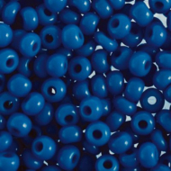 Бисер Preciosa арт. 63080 уп.5г