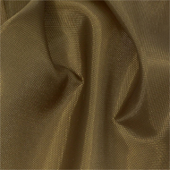 Ткань подкладочная Таффета НАРЕЗКА IdealTex Ж180Т 087 хаки 85г/пог.м уп.10м