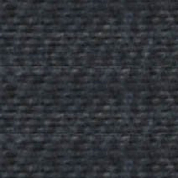 Нитки для вязания Нарцисс (100% хлопок) 6х100г/395м цв.7206 т.серый, С-Пб