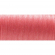 127299_Нить для бисера Delica, 50 м