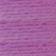 Нитки для вязания Ирис (100% хлопок) 20х25г/150м цв.1706 сиреневый, С-Пб