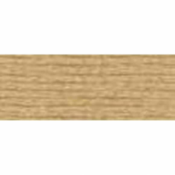 Мулине "Finca"("Финка"),однотонный цвет 8060 Мулине "Finca"("Финка"),однотонный цвет 8060