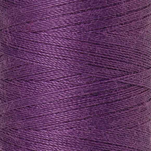 21260_Нить универсальная SERALON 100, 200 м 21260_Нить универсальная SERALON 100, 200 м