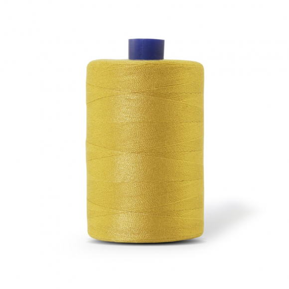 183504_Нить универсальная Hemline для шитья, 1000 м