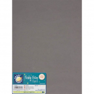 75827_Фоамиран, 2 мм