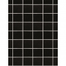 Ткань Лен, арт.TBY-DJ-32, 140г/м?, 30% лен 70% хлопок, шир.150см, рул.20м
