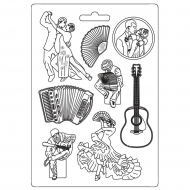 182255_Форма для моделирования "Desire elements" 182255_Форма для моделирования "Desire elements"