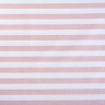 Ткань ранфорс Полоска, арт.WH 1778-v01, 130г/м?,100% хлопок, шир.240см, цв.бежевый, рул.30м