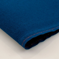 161809_Канва в упаковке Lugana 25 ct, 100 x 140 cм, цвет №589