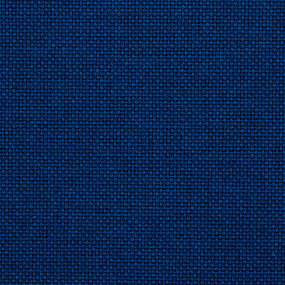 161809_Канва в упаковке Lugana 25 ct, 100 x 140 cм, цвет №589